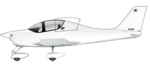 Plane
