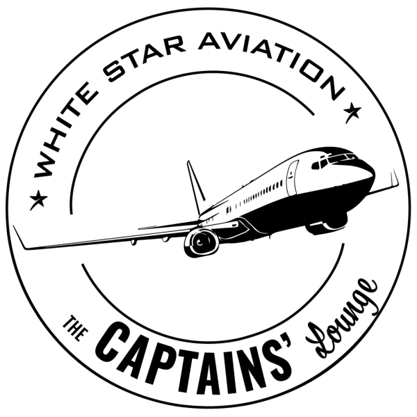 Pilot Forum