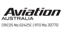 Aviation Australia