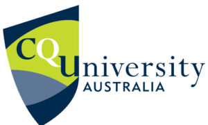 CQU