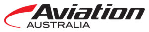 Aviation Australia