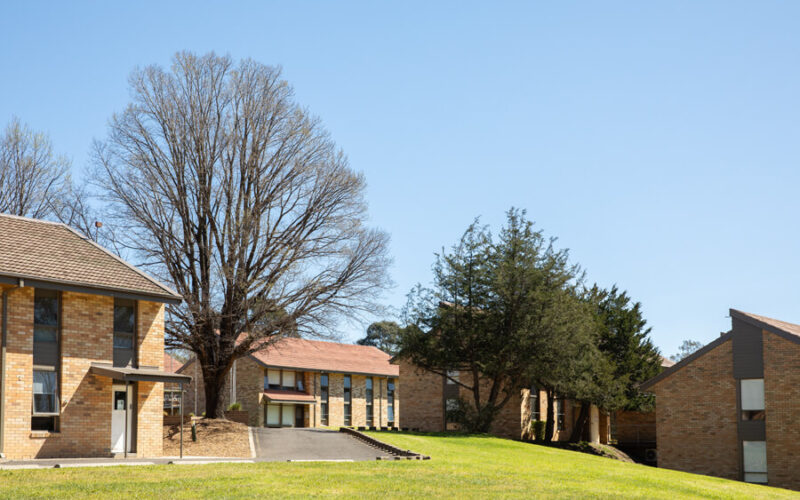 wright-college