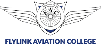 faclogo